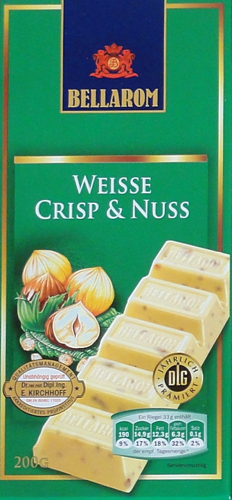 Bellarom srednie weisse crisp & nuss.jpg